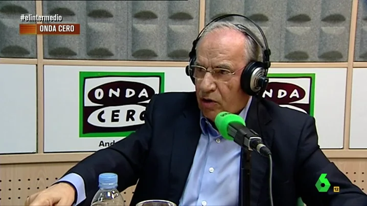 Alfonso Guerra