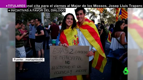 manis por dialogo manis por dialogo