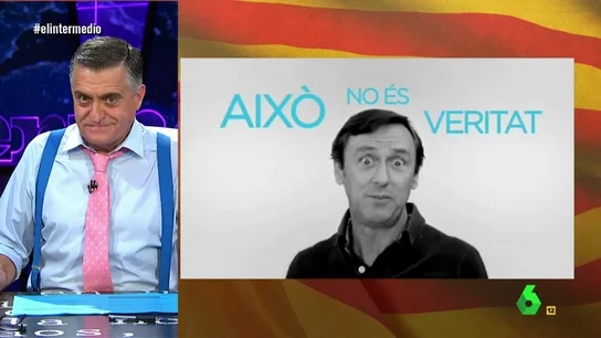 pp ok pp ok
