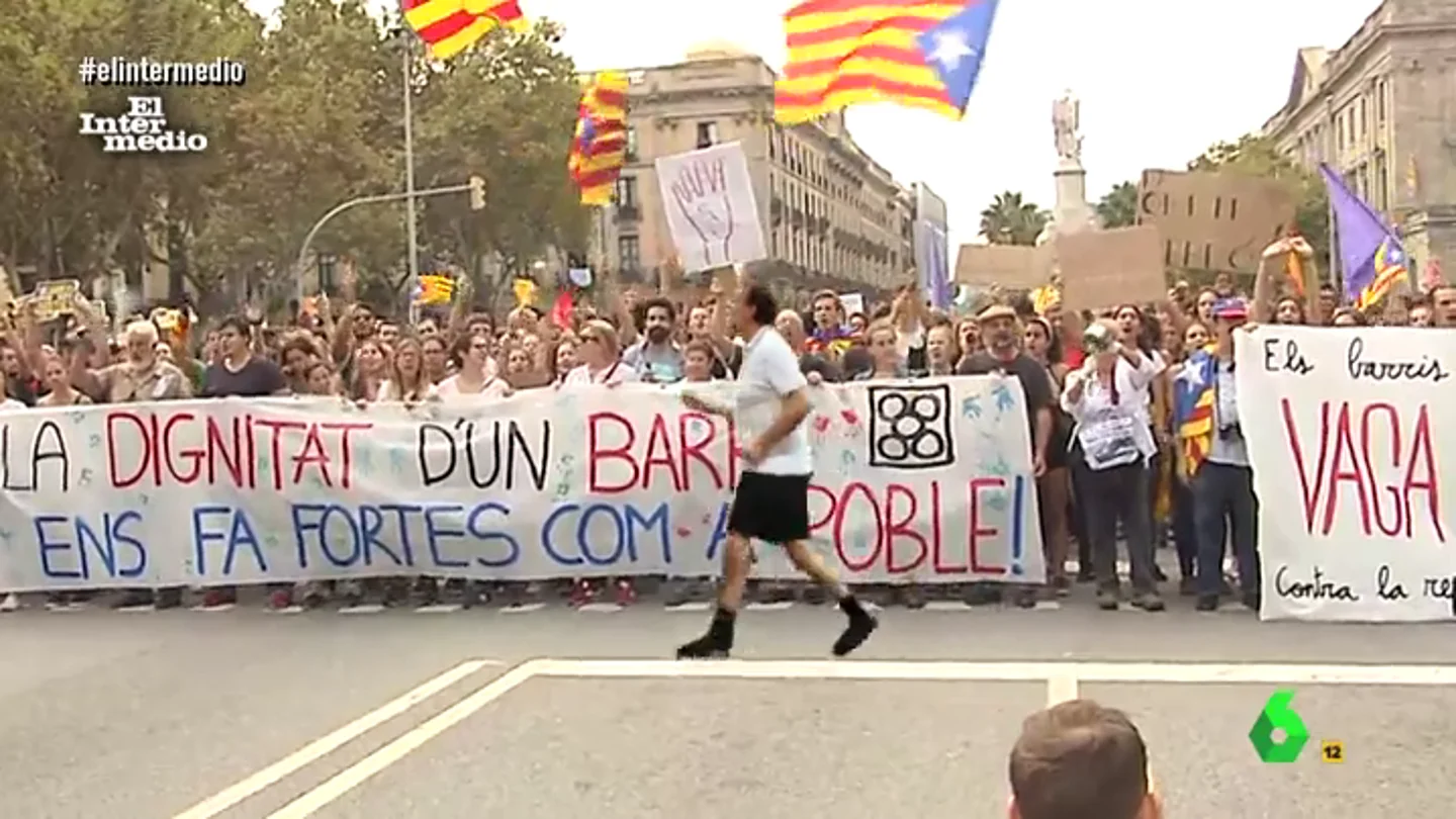 Manipulados de Mariano Rajoy Mariano Rajoy