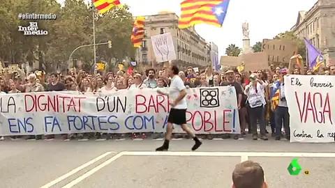 Manipulados de Mariano Rajoy Mariano Rajoy