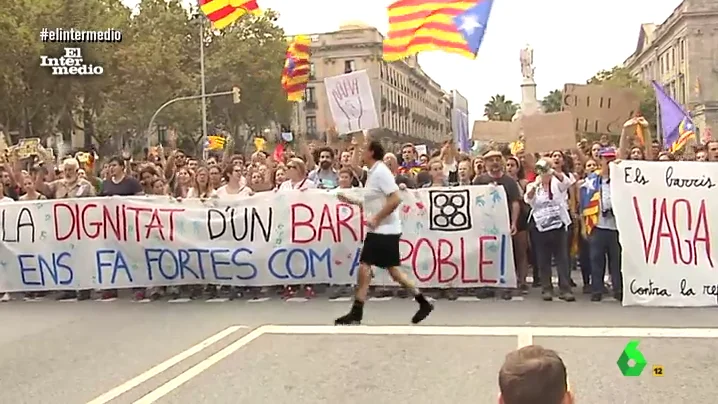 Manipulados de Mariano Rajoy Mariano Rajoy