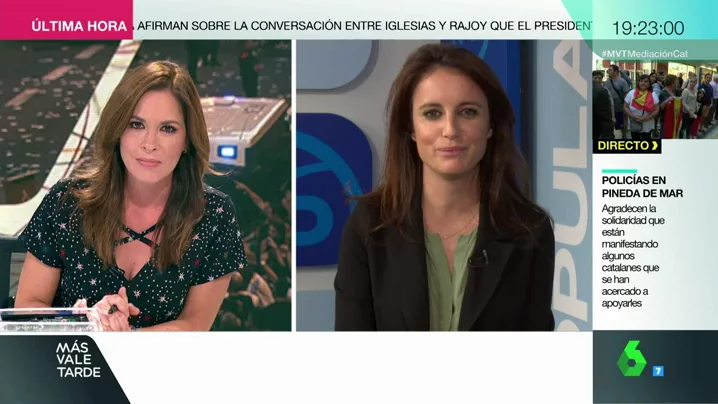 LEVY LEVY