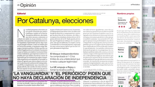 editorial periodicos editorial periodicos