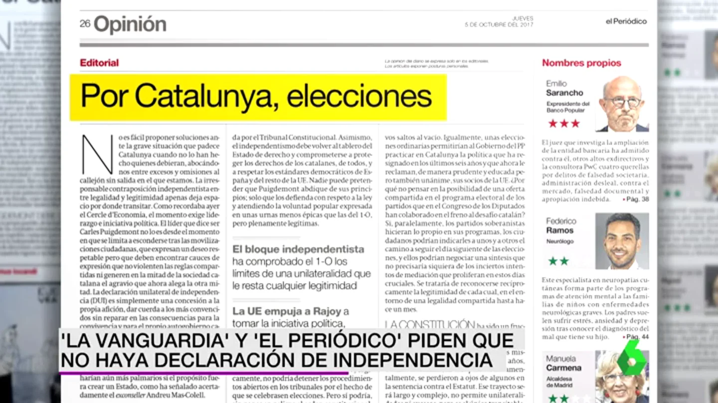 editorial periodicos editorial periodicos