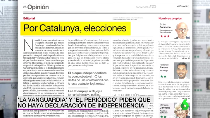 editorial periodicos