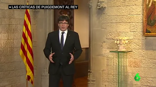 ataque al rey ataque al rey
