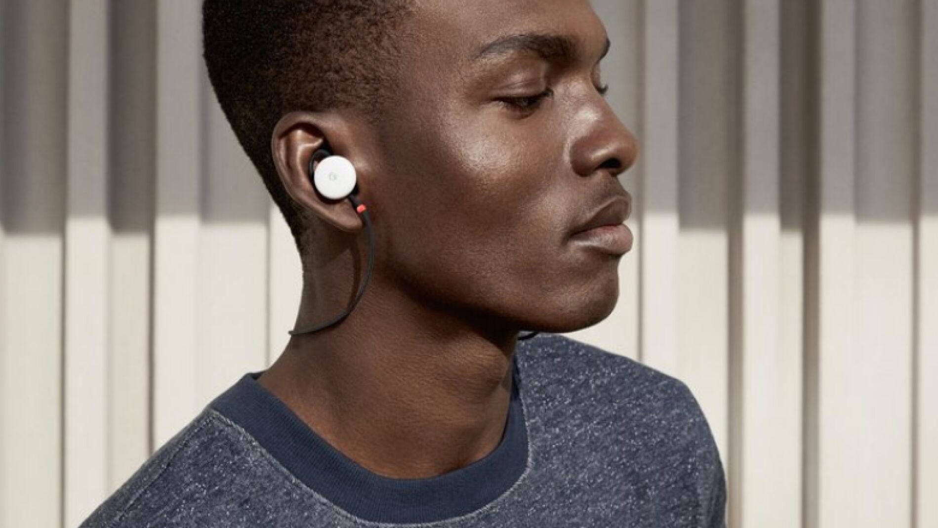 Audifonos pixel outlet buds