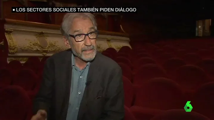manis por dialogo manis por dialogo
