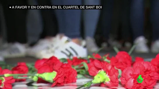 sant boi sant boi