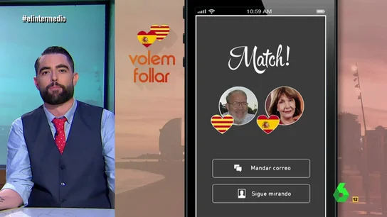 Volem Follar Volem Follar