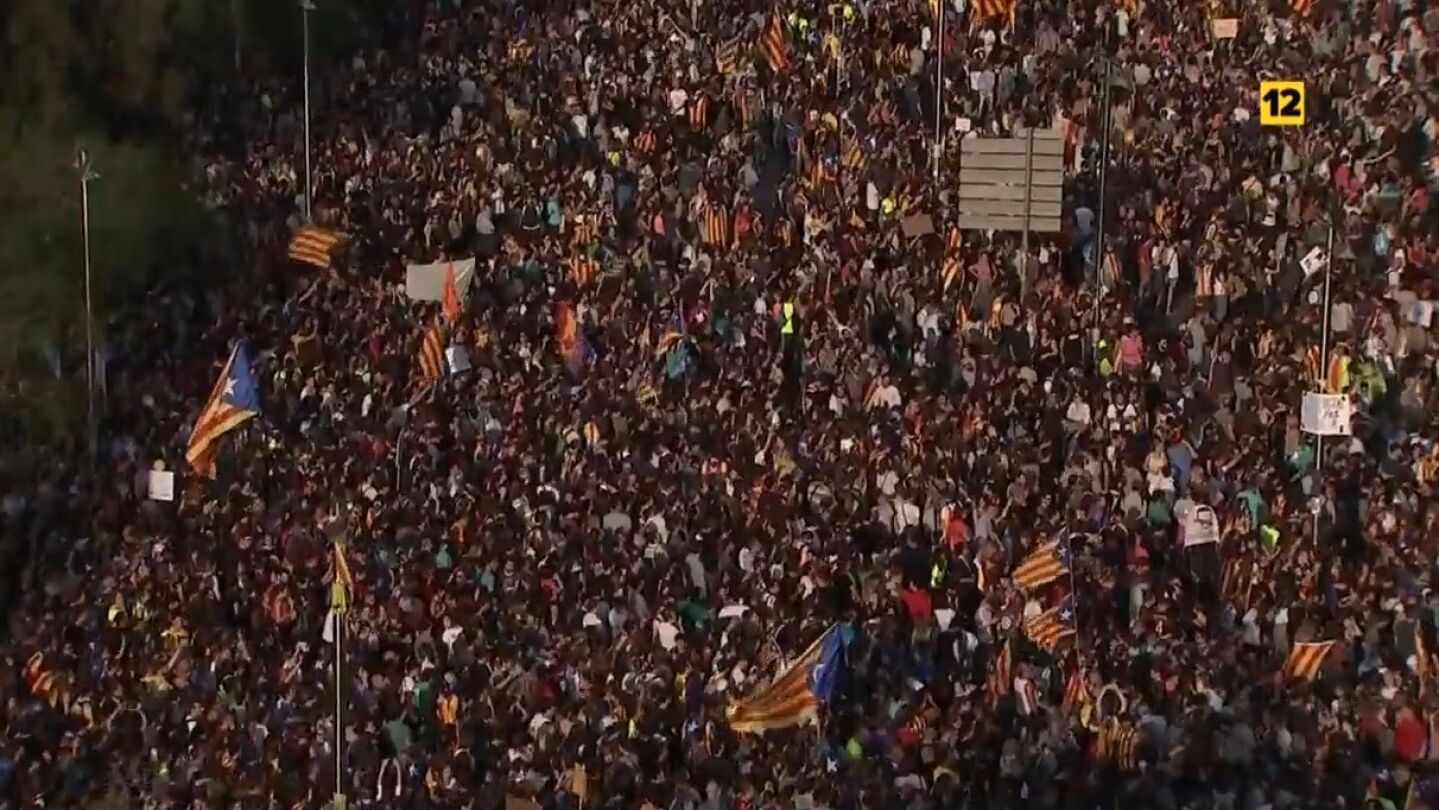 Catalu&ntilde;a