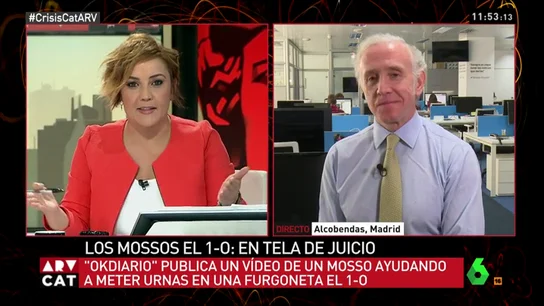 Eduardo Inda Eduardo Inda