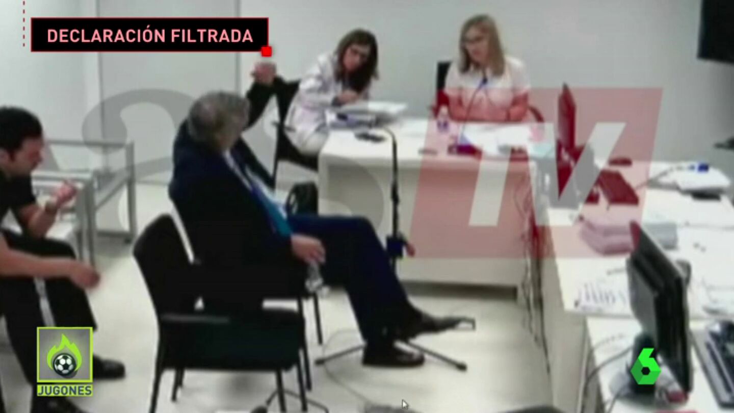 DeclaracionVillarJugones