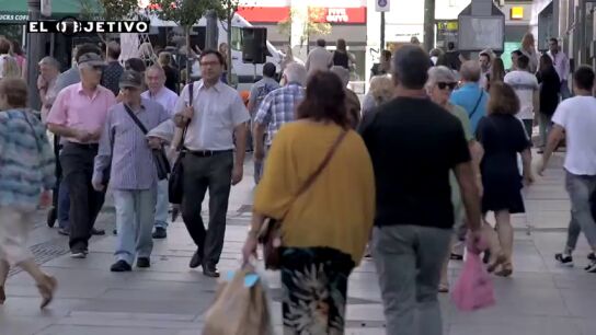 Qu&eacute; propones t&uacute; para solucionar el problema catat&aacute;n