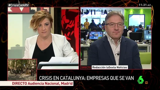 Carlos Segovia Carlos Segovia