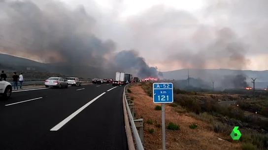 carreteras carreteras