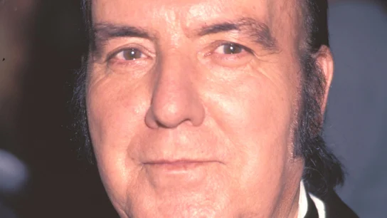 Chiquito de la Calzada Chiquito de la Calzada