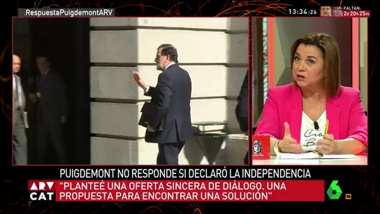 MENDEZ MENDEZ