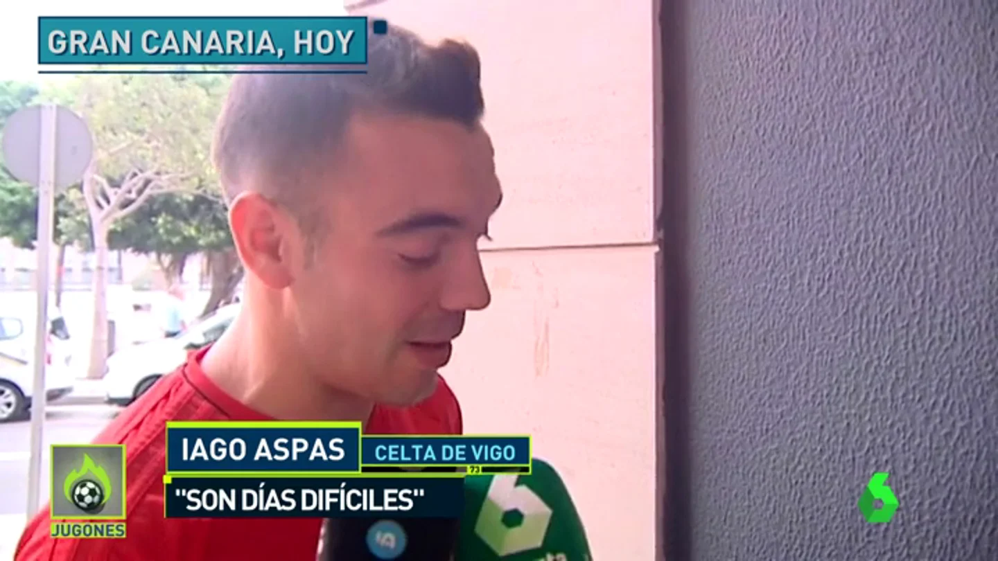 celta celta