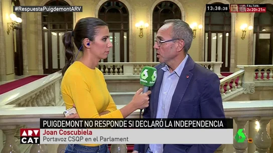 COSCU COSCU