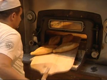 ¿Qué beneficios tiene el pan ecológico y artesanal? ¿Qué beneficios tiene el pan ecológico y artesanal?