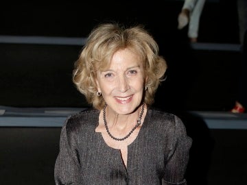 Marisa Paredes, Goya de Honor 2018 Marisa Paredes, Goya de Honor 2018