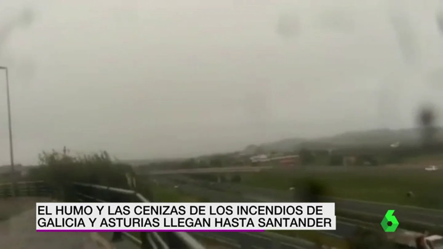 santander santander