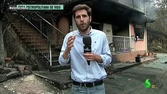 Gonzo Gonzo