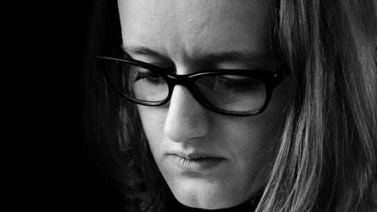 El efecto de la menopausia en el cerebro que puede llevar al Alzheimer