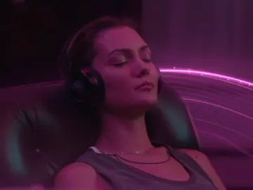 Flipando con ASMR Flipando con ASMR