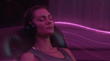 Flipando con ASMR