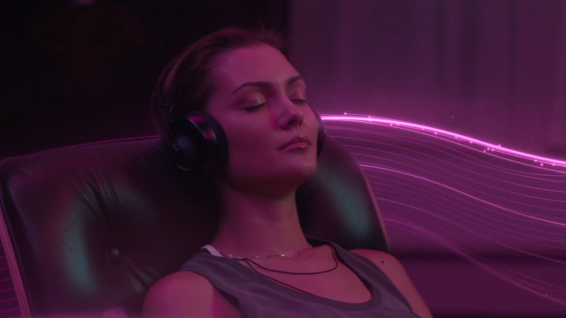 Flipando con ASMR