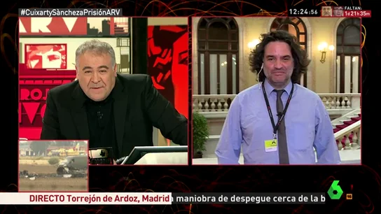 PERE RUSINOL PERE RUSINOL