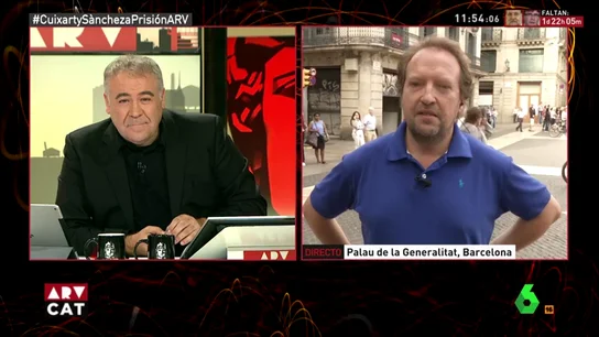 ENRIC ENRIC