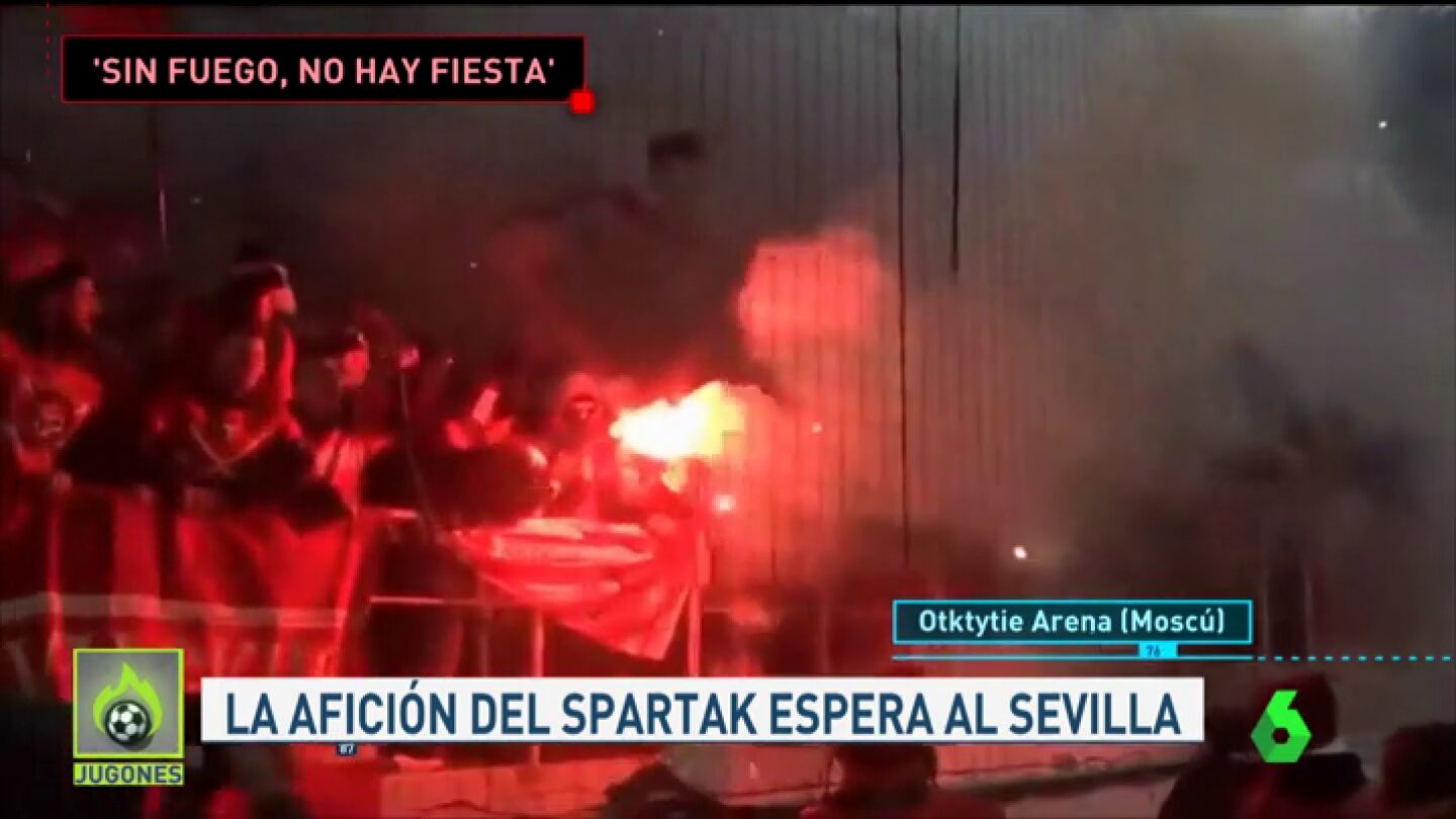 sevilla