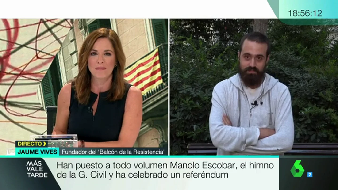 JAUME JAUME
