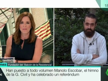 JAUME JAUME