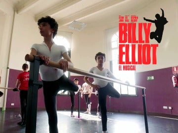 BILLY ELIOT MUSICAL_pieza 1_conLogo BILLY ELIOT MUSICAL_pieza 1_conLogo