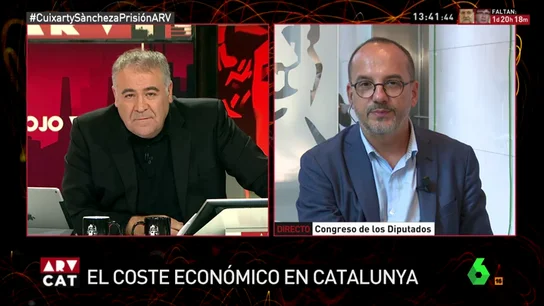 CAMPUZANO CAMPUZANO