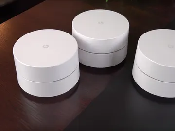 Google Home Google Home