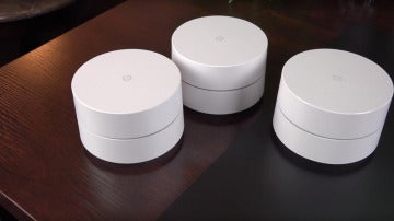 Google Home