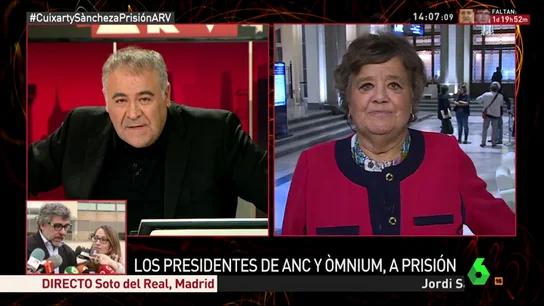 ALMEIDA ALMEIDA