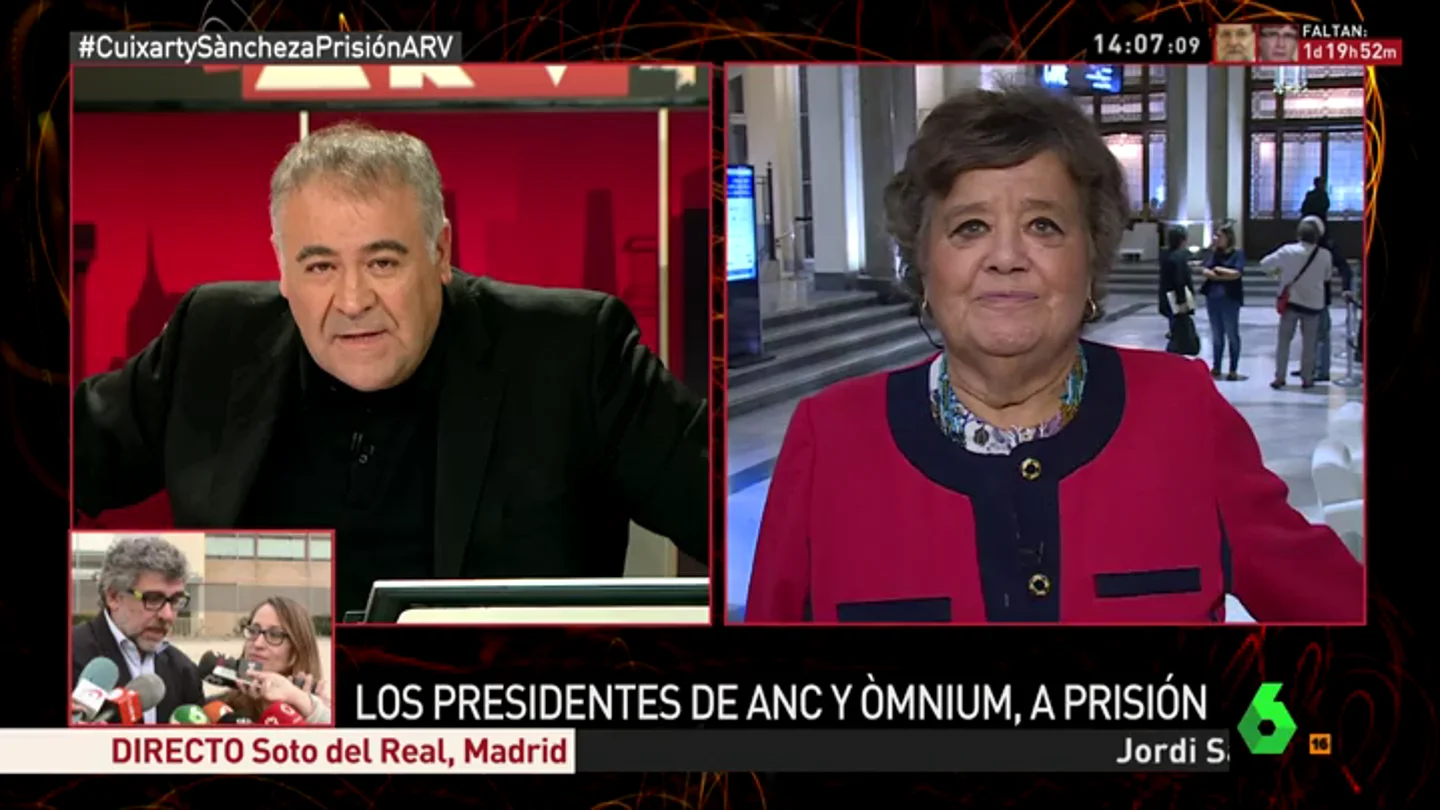 ALMEIDA ALMEIDA