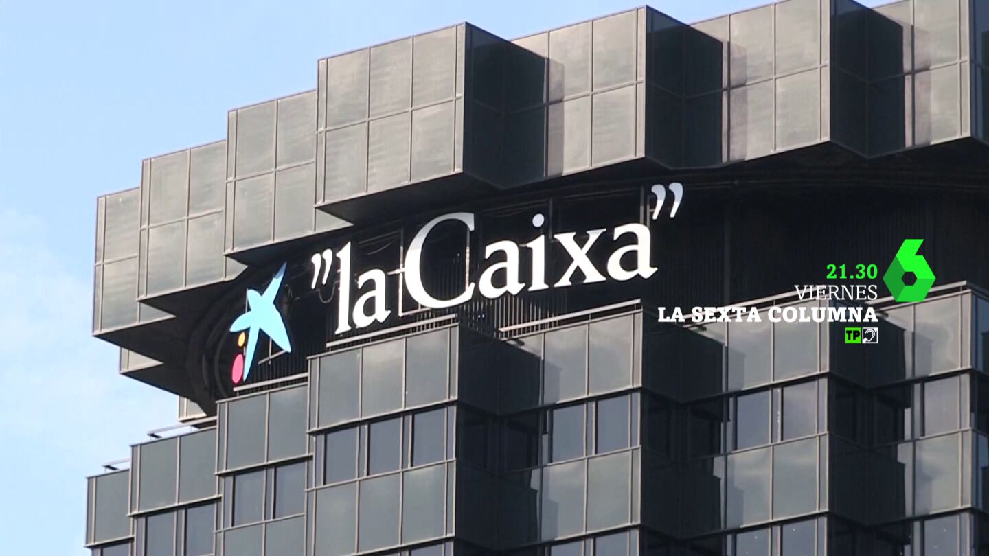 'El precio de la independencia', este viernes en laSexta Columna