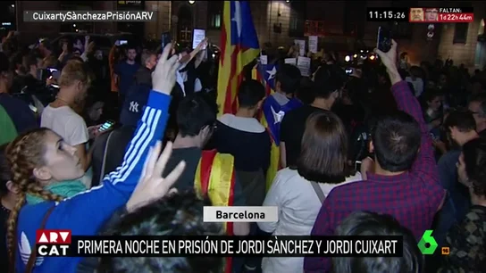 CACEROLADA CACEROLADA