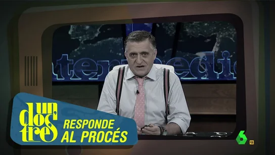 El Gran Wyoming El Gran Wyoming