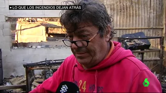 historias fuego historias fuego