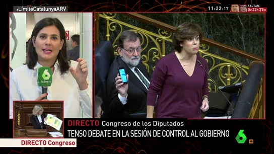 RAJOY RIVERA RAJOY RIVERA
