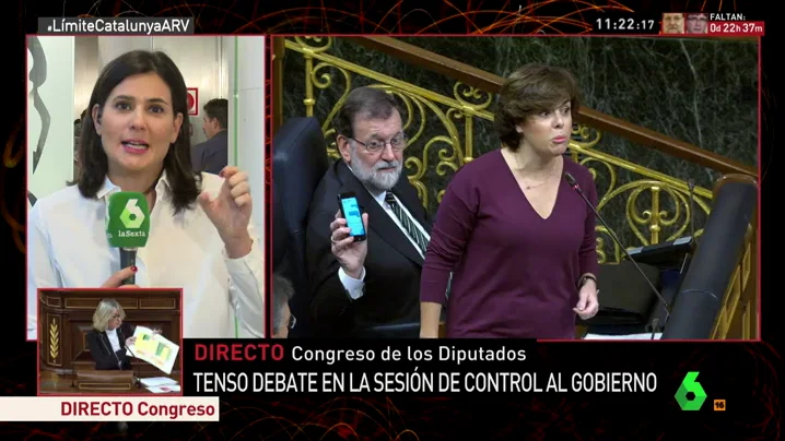RAJOY RIVERA RAJOY RIVERA